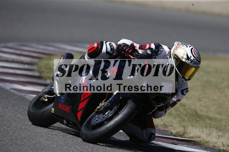 /13 01.05.2026  Speer Racing ADR/Gruppe gruen/303